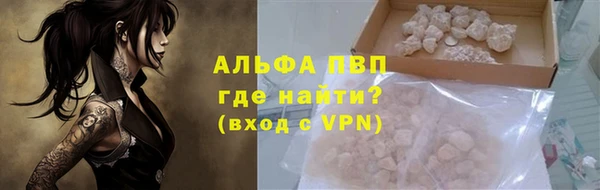 ПСИЛОЦИБИНОВЫЕ ГРИБЫ Белокуриха